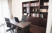 Gotham home office construction leads